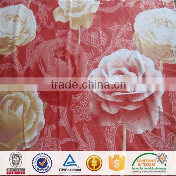 Veour Fabric for Car Seat Covering photo-5