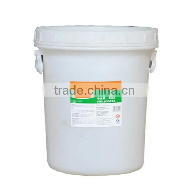 Economical Bulk Kitchen Multi- Purpose Liquid Detergent Cleaner 20kg