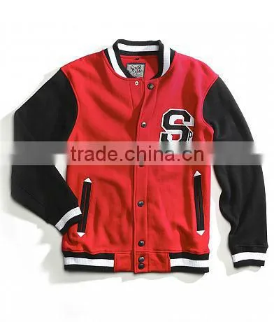 Mens Jackets