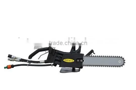 Fire Fighting Disaster Accident Rescue Hydraulic Equipment photo-5