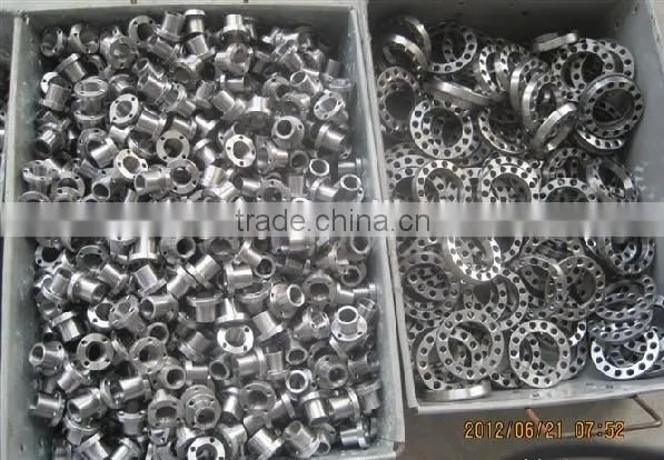 Locking Device photo-6