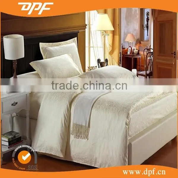 Hotel Textile and Fabrics photo-2