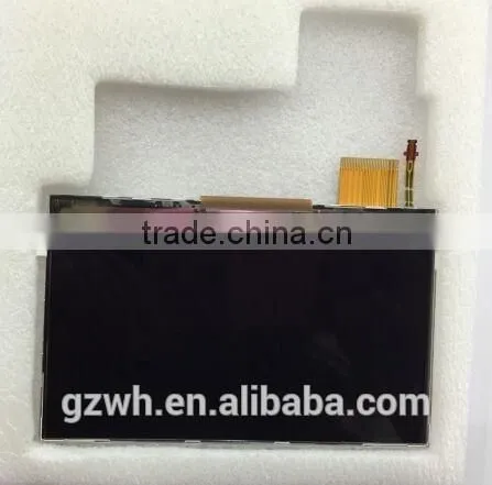 Factory Price !!! Replacement LCD for PSP 3000 LCD Screen Display photo-2