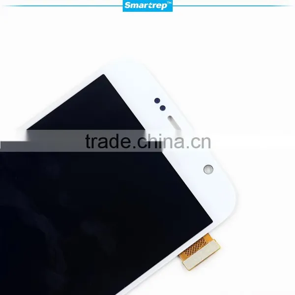 Wholesale Screen for Samsung Galaxy s6 LCD Screen Replacement photo-4