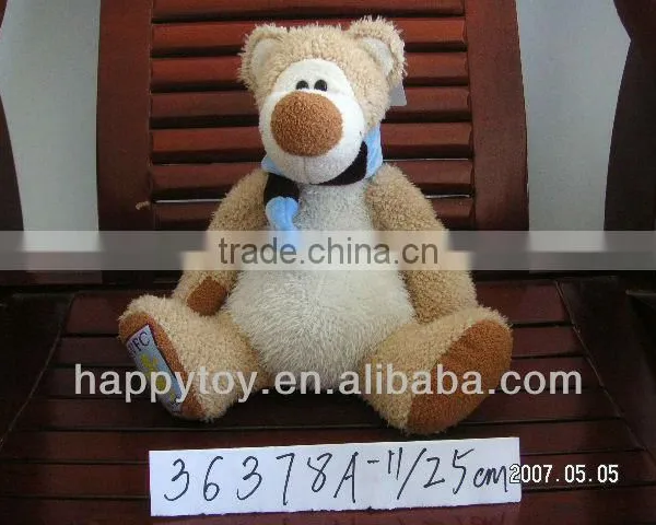 HI CE Lovely Big Teddy Bear Gift