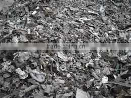 Mixed Aluminium Scrap,Aluminum Scrap 6063 Available,Aluminum Scrap 6063,High Purity Aluminum UBC Scrap photo-5