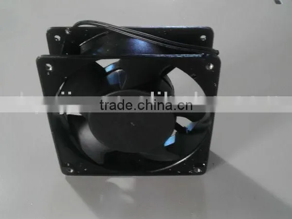 Exhaust Fan for Humidifier,spare Parts for Industrial Humidifier,spare Part for Ultrasonic Humidifier,heat Dissipation Fan