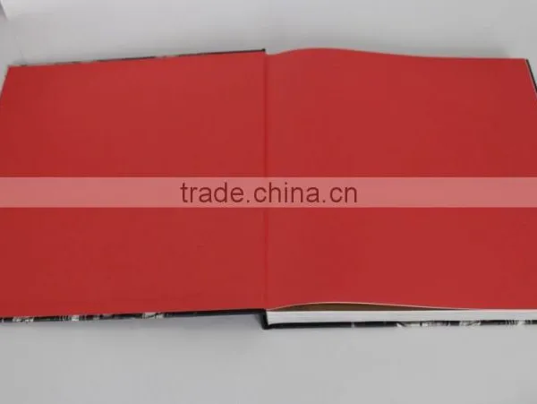 Professional China Manufacturer Printing Hardcover Adult Colouring Books photo-3