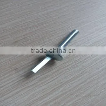 China Suppliers Metal Ceiling Anchor m6 Galvanized photo-3