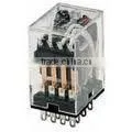 Relay SZR-MY4-N1,relays,auto Relay, Solid State Relay