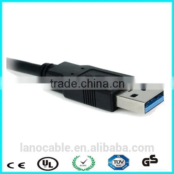 Wholesale Usb 3.0 to Lan Rj45 Network Card Adapter photo-5