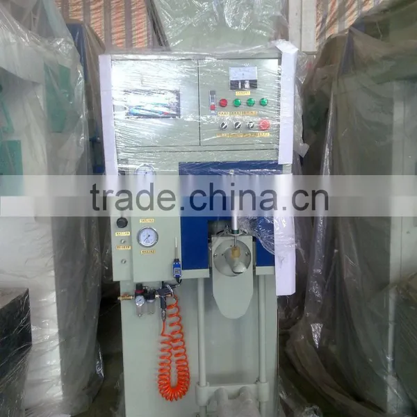 New High Quality Valve Port Filling Machine for Packing Fine Graphite in 25kg 50kg Bags photo-5