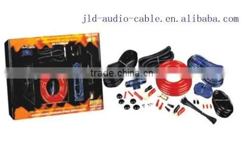 Audio Power Amplifier Kits Amplifier Kits High Power Amplifier Kit