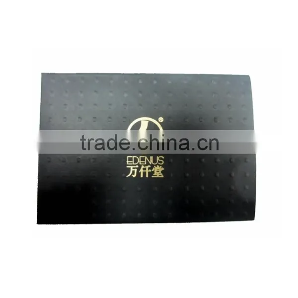 All Be Best 2015 - Gift Card Holder photo-3