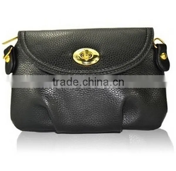 Women's Handbag PU Leather Messenger Bag /Shoulder CrossBody Bags/ Satchel Purses Coin photo-6