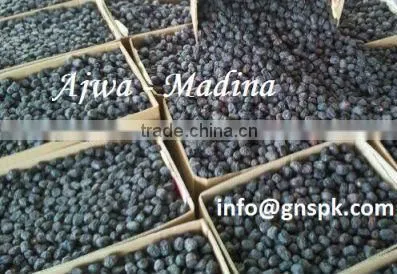 Dates Safawi Saudi Arabia Dates From GNS PAKISTAN photo-2