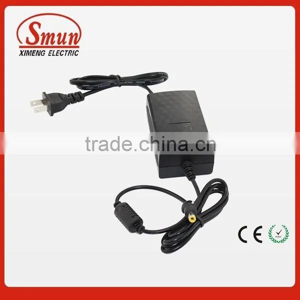Power Adaptor photo-2