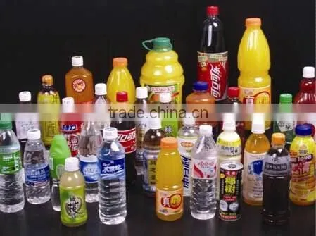Juice processing machine