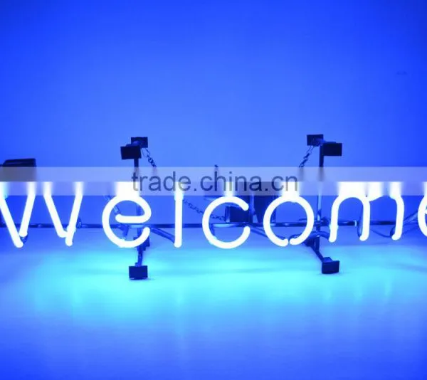 Customized Neon Sign or Neon Light and Neon Lamp
