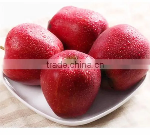 Huaniu Apple