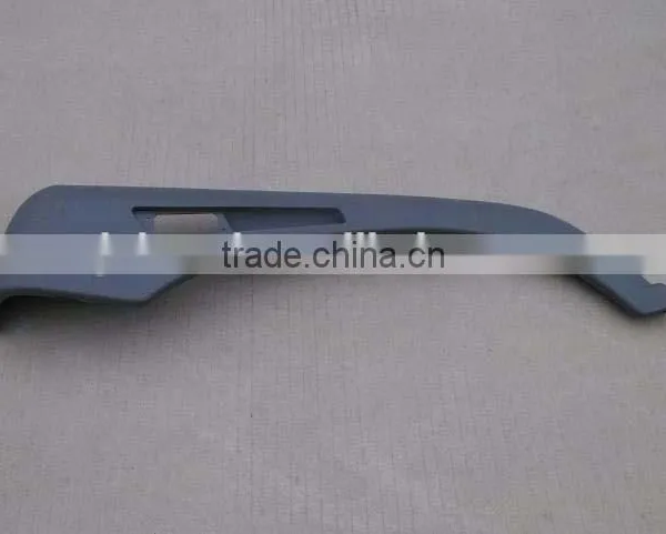 Faw Truck Body Parts Trailer Mudguard, Mudguard for Trucks photo-2
