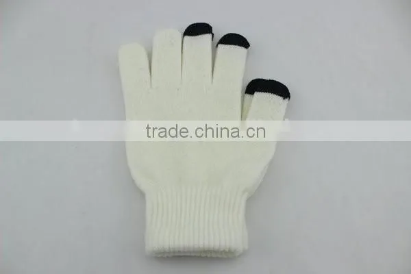 Custom Telefingers Gloves Wholesale Telefingers Gloves Professional Customized Gaming Glove photo-6