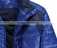 Men Padded Jacket photo-4