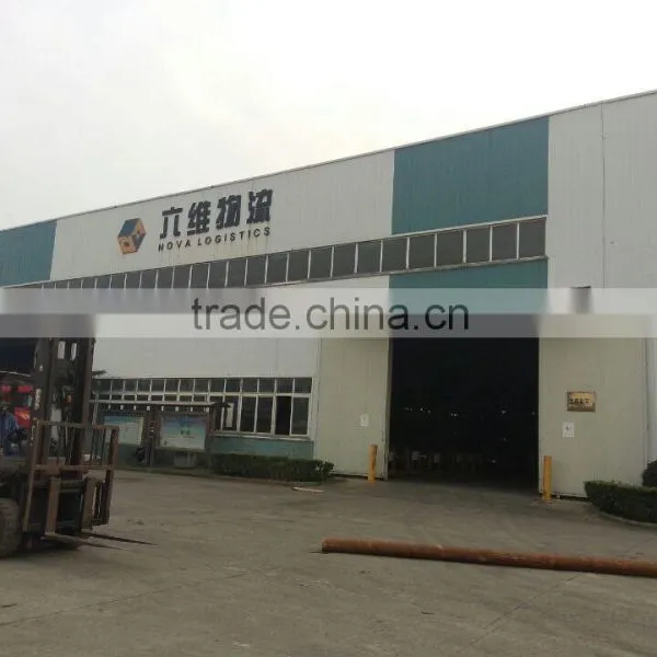High Quality Gravity Flow Racks photo-4