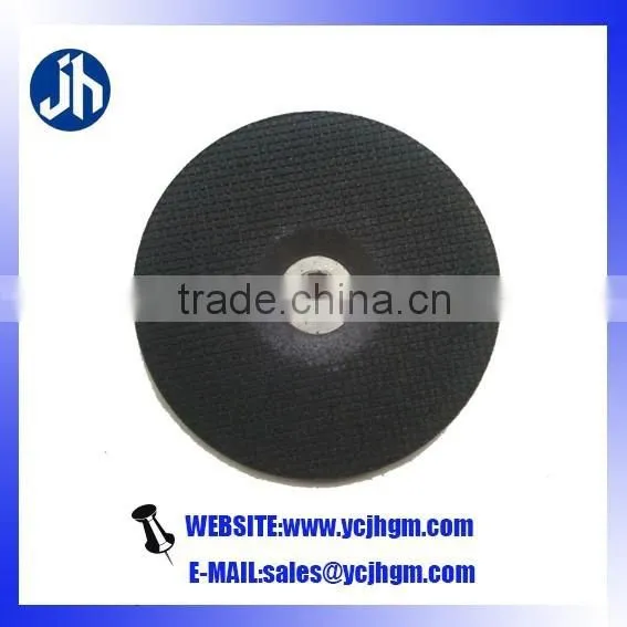 Grinding Machine Grinding Disc Grinding Discs for Metal
