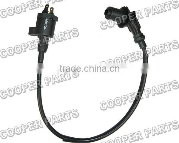 Ignition Coil/Scooter Parts