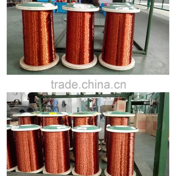 China Manufacturer Famous Diesel Generator Prime Power 300KVA photo-3