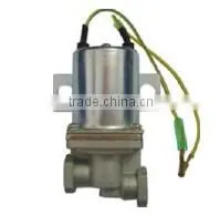Oem VN-189 26335-Z0004 Solenoid Valve for Truck