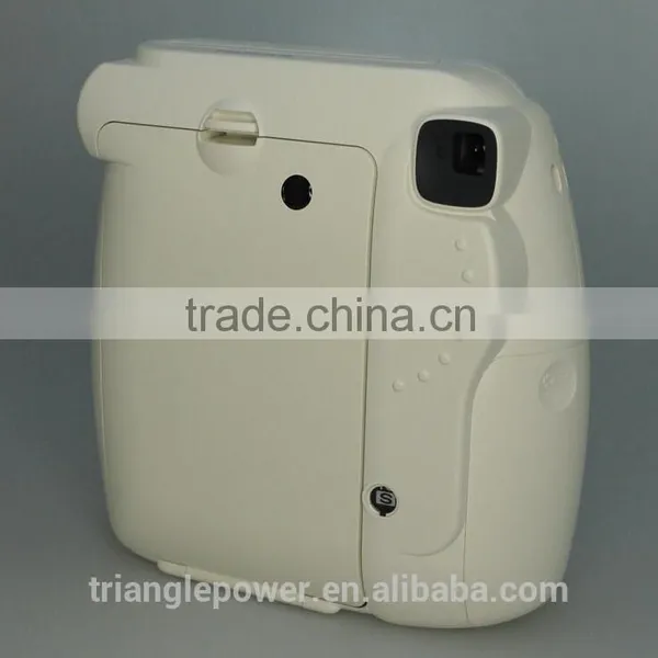 Wholesale Fujifilm Instax Mini 8 Instant Film Camera , Polaroid Instant Camera photo-5