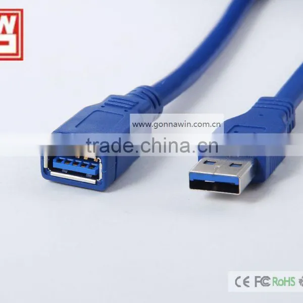 Customise Electronic Production AM/AF Usb Cable photo-4