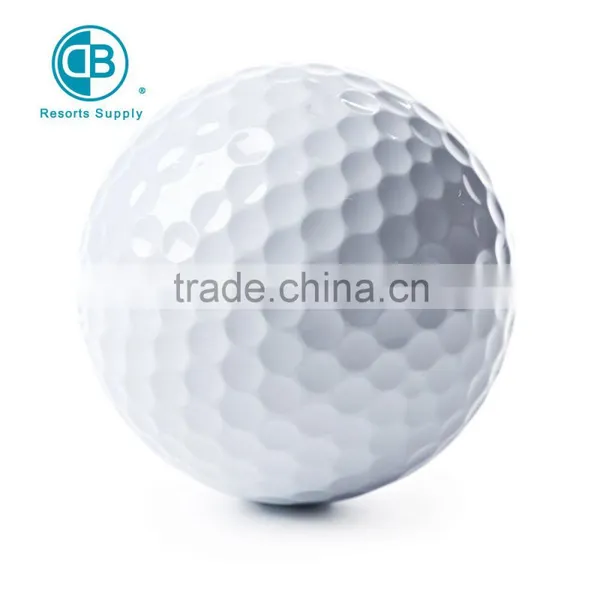 New Golf Ball Wholesale photo-3