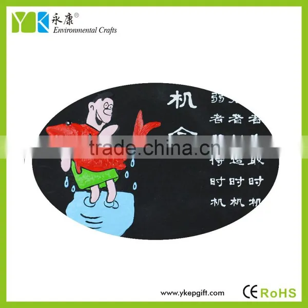 Wholesale Art Minds Wood Crafts Decoration Pieces photo-4