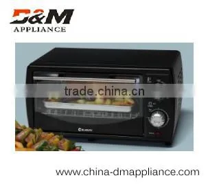 Electric Convection Toaster Oven / Baking Oven / Pizza Oven