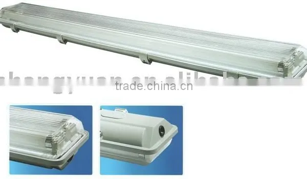 Waterproof Light photo-2