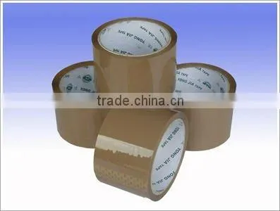 Bopp Tape