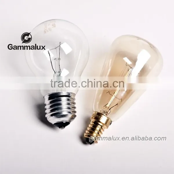 Antique Bulb Edison Bulbs,Lighting Bulb,Edison Style Light Bulbs photo-2
