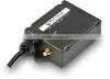 New Vehicle GPS Tracker