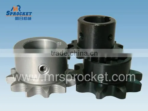 Chain Sprocket