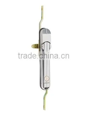 Rod Control Swinghandle MS484-1-1