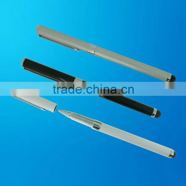 Capacitive Stylus