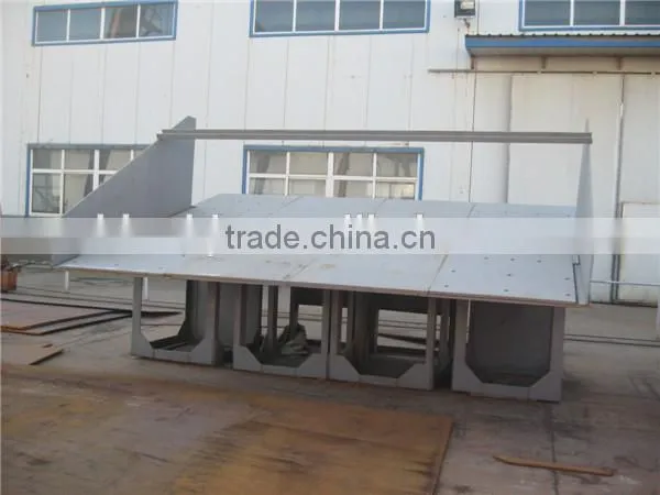 High Capacity Rock Feeder Machine for Sale photo-2
