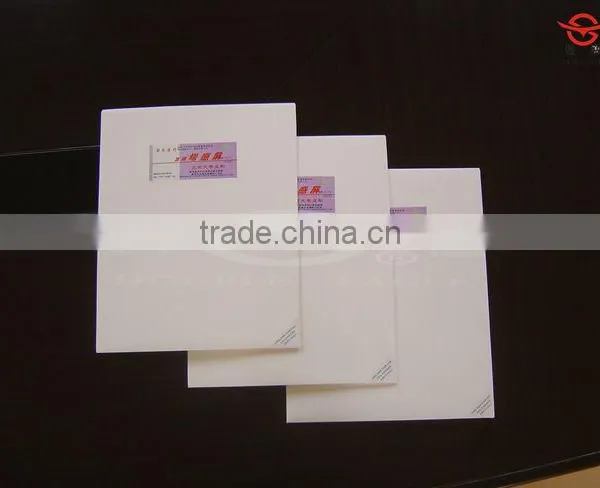 Medical X-ray Intensifying Screen