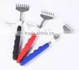 Telescopic Back Scratcher