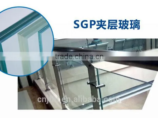 Tempered Glass photo-4