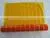 Convenient Transparent Foldind PVC Curtain Rolls/PVC Rolls photo-3