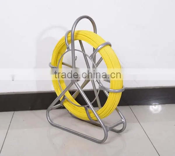 FRP Duct Rodder photo-2